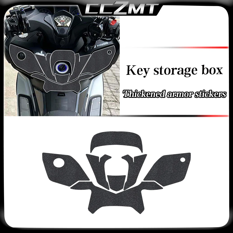 KYMCO XCITING 400 β  ȣ ƼĿ,   ƼĿ, ڵ ƼĿ ׼,  ǰ