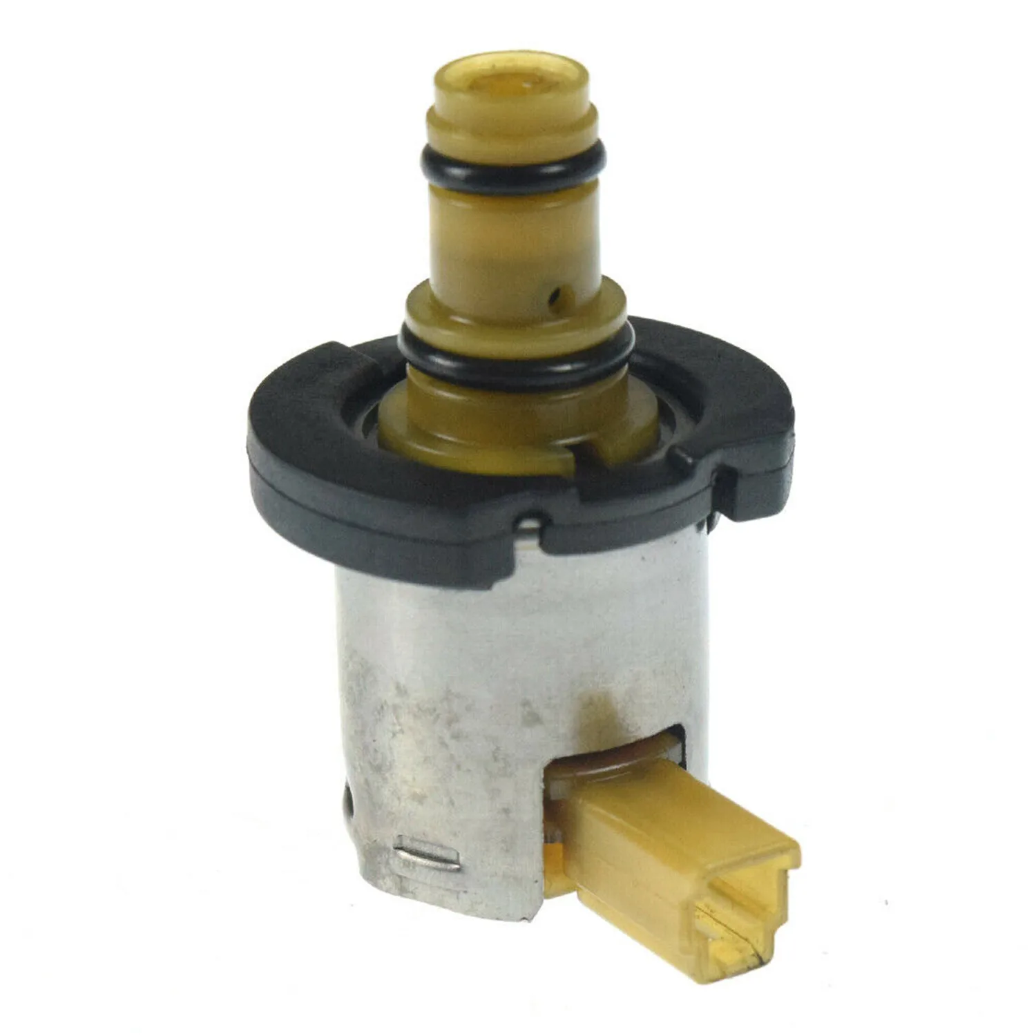 JF506E JA5AEL 5F1J 5F31J Shift Solenoid Set Gasket Transmission For Ford Mazda 02-05 N88 N89 N90 N91 N92 N93 N281 N282 N283 2.5L