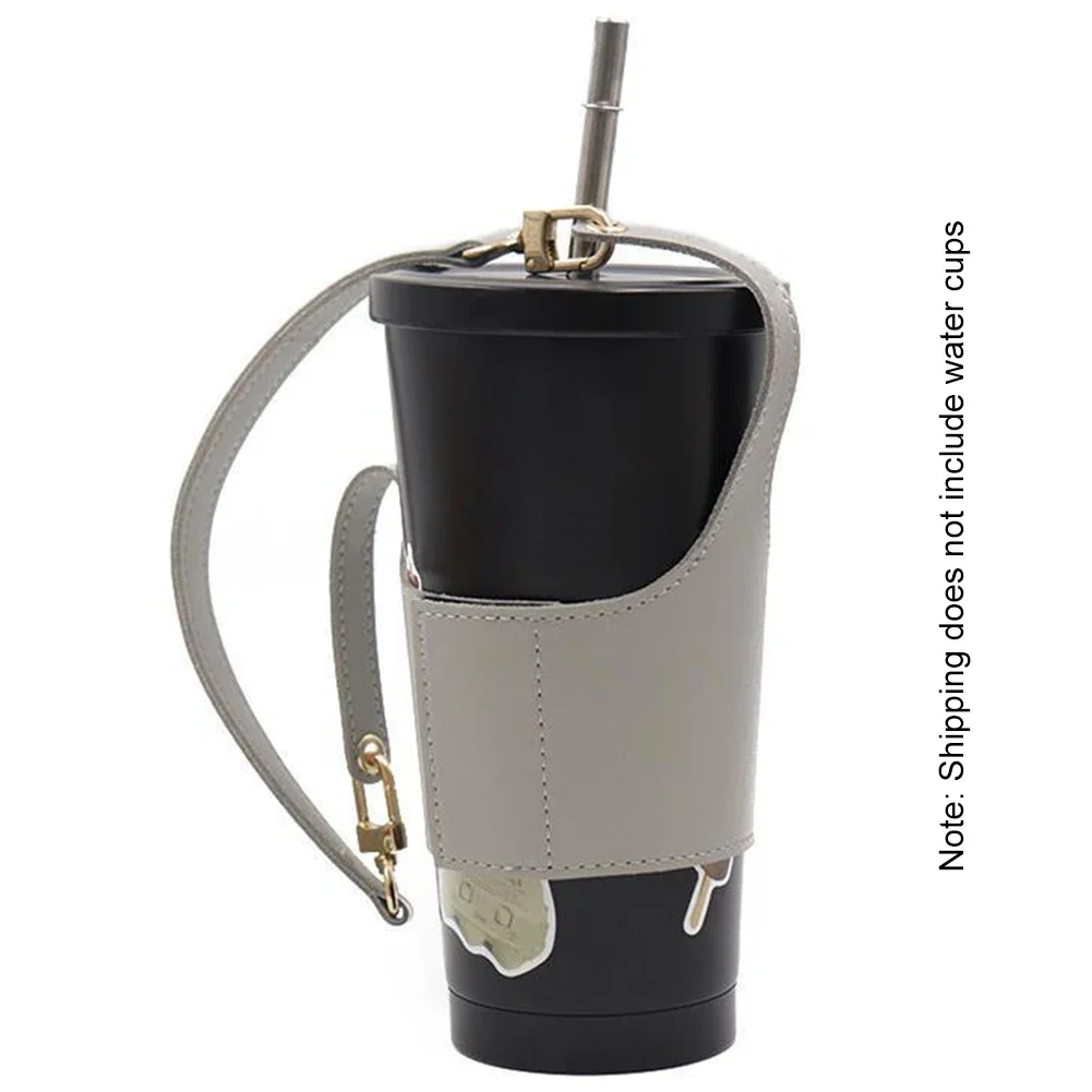P20 Cup Holder main image 1