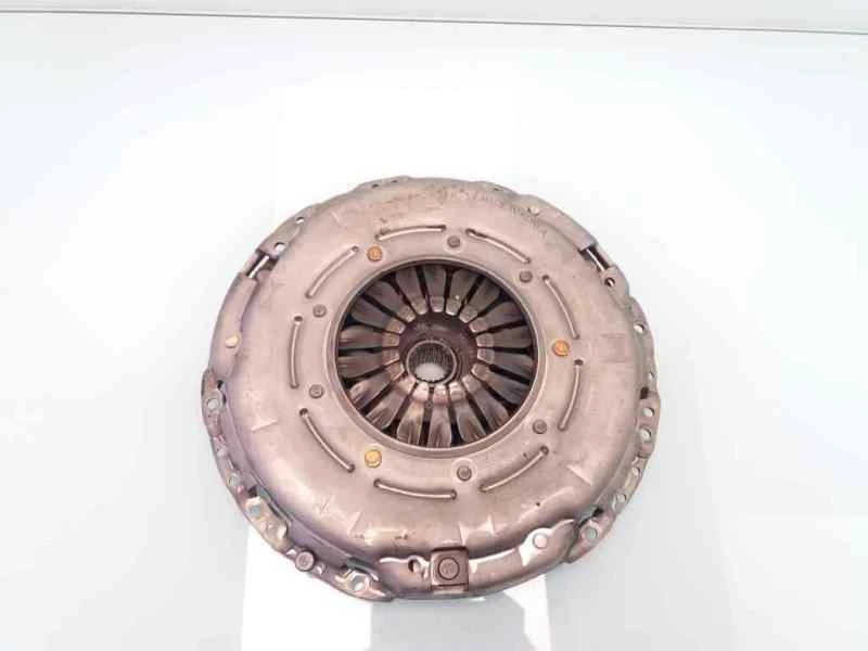 HD154 , KIC33 KIT EMBRAGUE HYUNDAI y - AliExpress