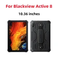 Blackview Active 8
