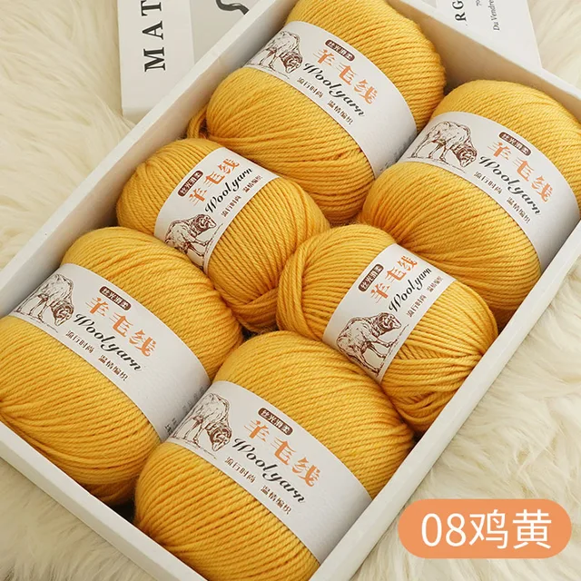 4-3-100g-300g