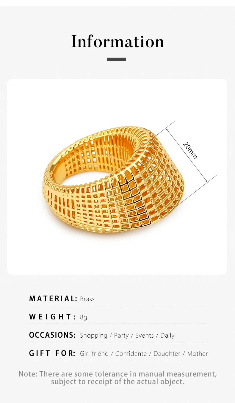 S48a2af9a4ba84437a2a7e43e58645fbdh