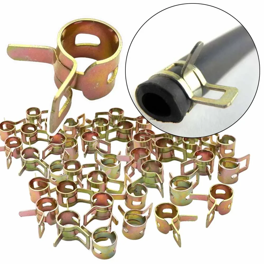 Store Home Products ChoiceDay Feedback