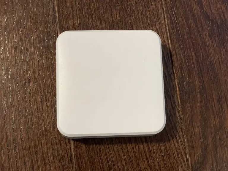 Zigbee Gateway Support Zigbee2mqtt Hass Zha Home Assistant Zigbee Home Automation Novo Esp32 - Imagem 2