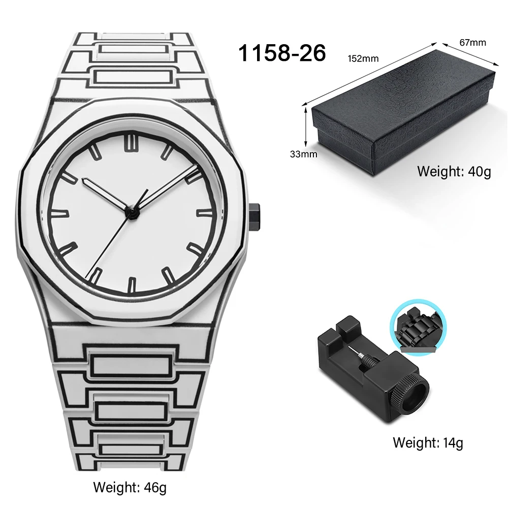 dsc-products