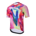 Cycling jersey 2