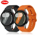 Black Orange 4