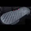 rear-cushion-grey