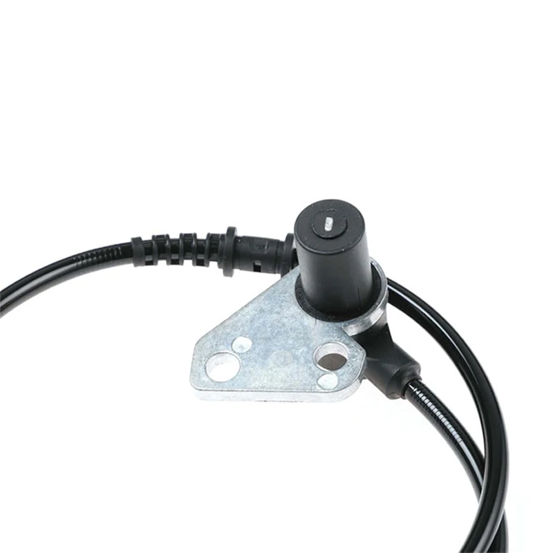 Front Right ABS Wheel Speed Sensor For Mercedes Benz E200 E220 E230 E240 E250 E280 E290 E320 E420 E50 E55 W210 S210 2105409108