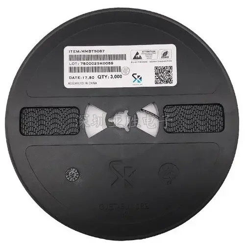 B5819W SL SOD-123 диоды Schottky |