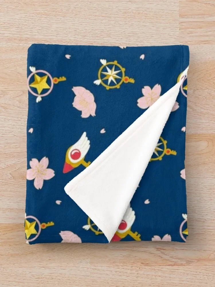 ī�� ĸ�� ������ ���� ���� ������ ���, ��� ���� ���, ǫ���ϰ� ǫ���� ���� ���