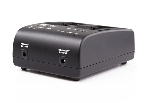 人気セール，限定SALE Panasonic 電撃殺虫器 YF22871KGL 100V+コン柱用