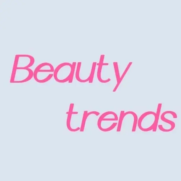 Beauty Trends Store