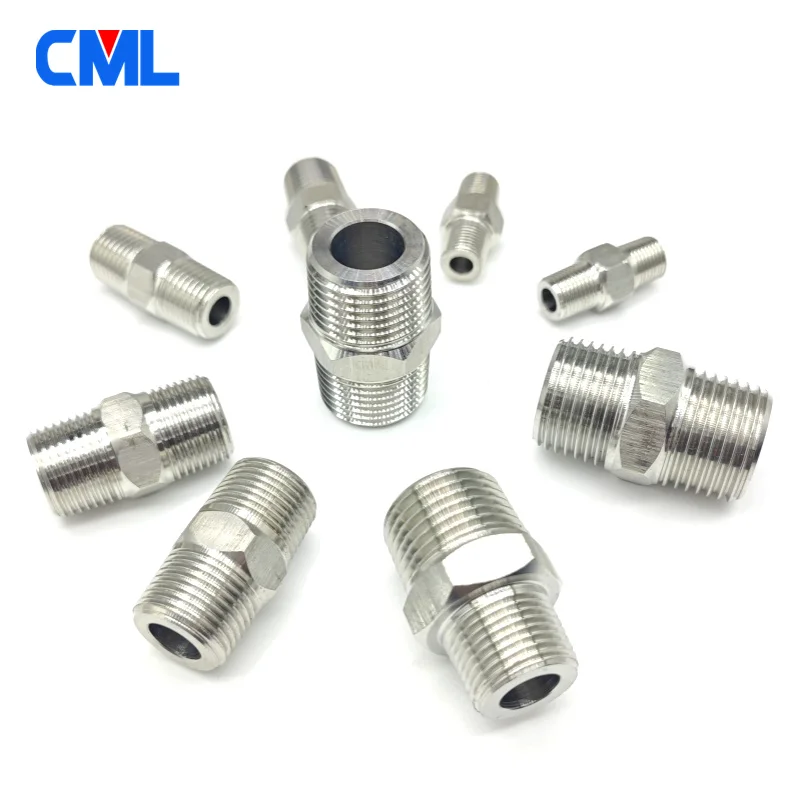 VU MM - Valvole Unidirezionali Maschio - Maschio - Valvole - Foto 2