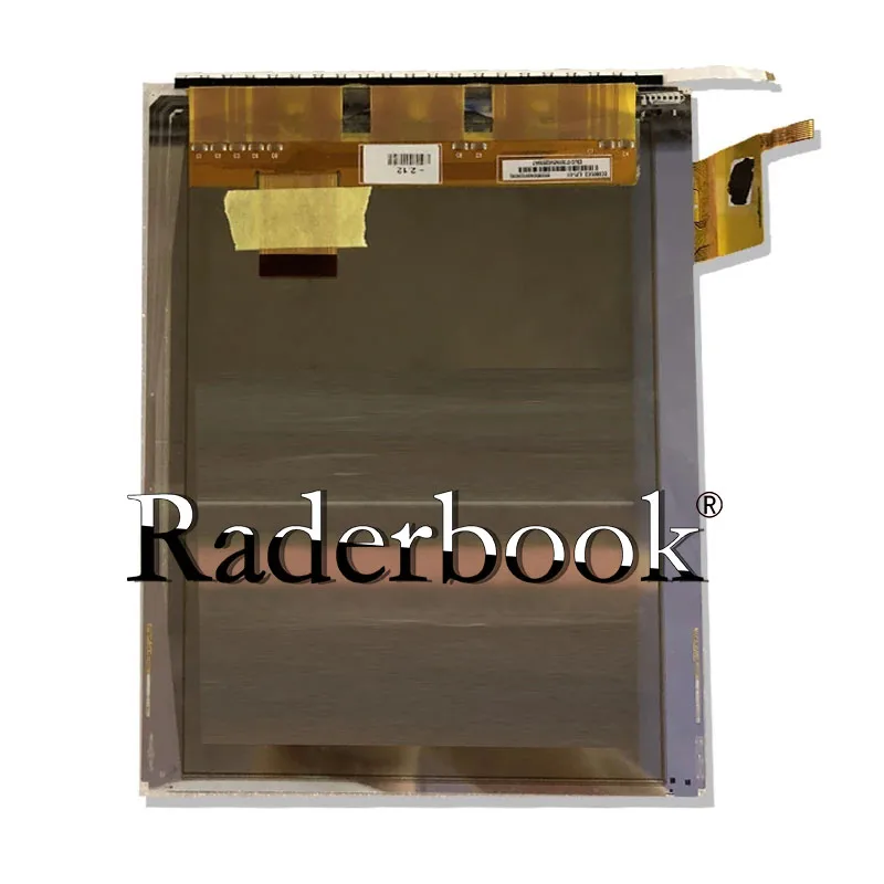 Ec080Sc2 Eink Schermo Lcd Per Lettori Di Ebook Pocketbook 8 Pollici Spedizione Gratuita