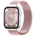 Official pink 10