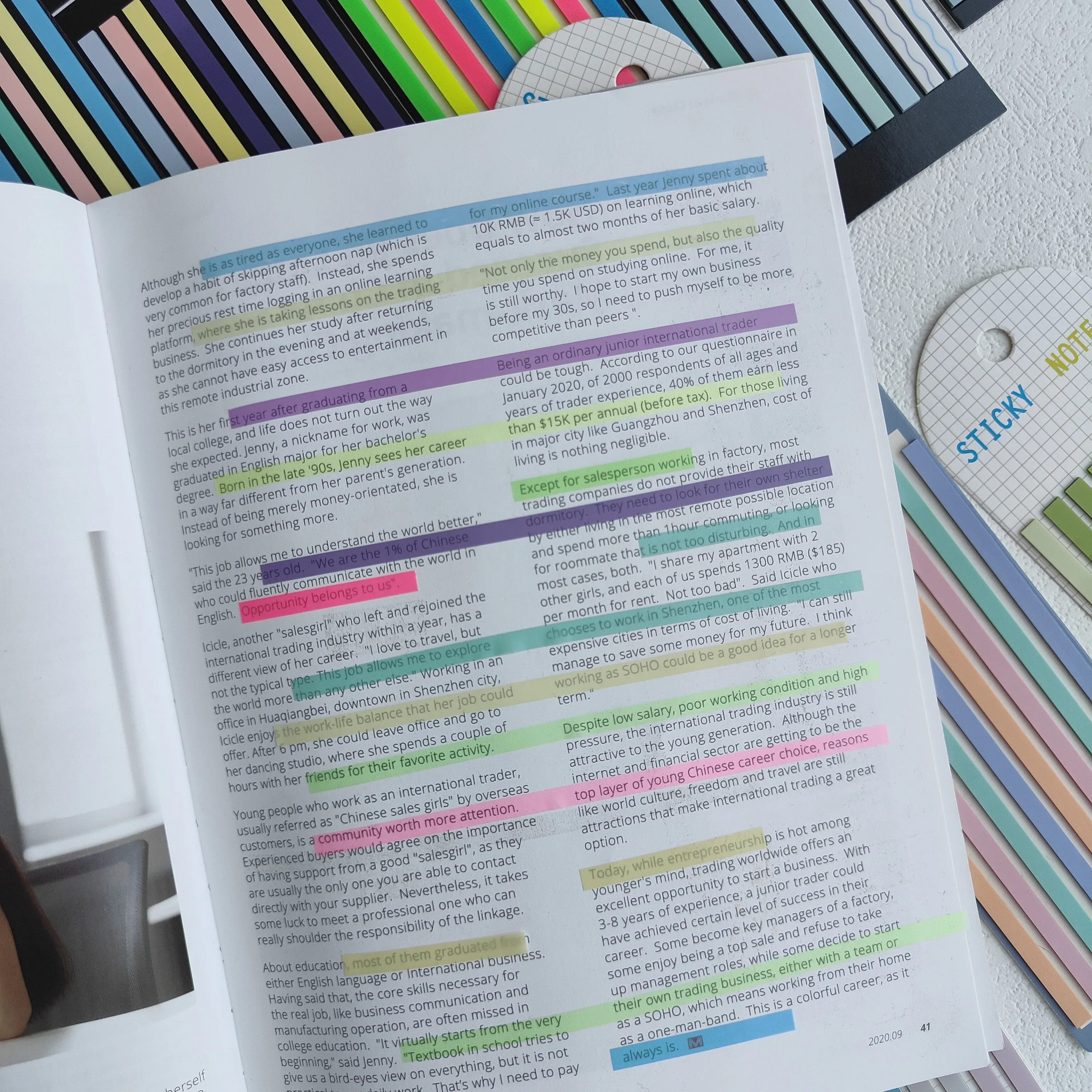 160 �� ���� ������ ��Ʈ �ڰ� ������ ���� ���ο� ��Ʈ�е� �ϸ�ũ ����Ʈ�� �޸� �е� �ε��� ��