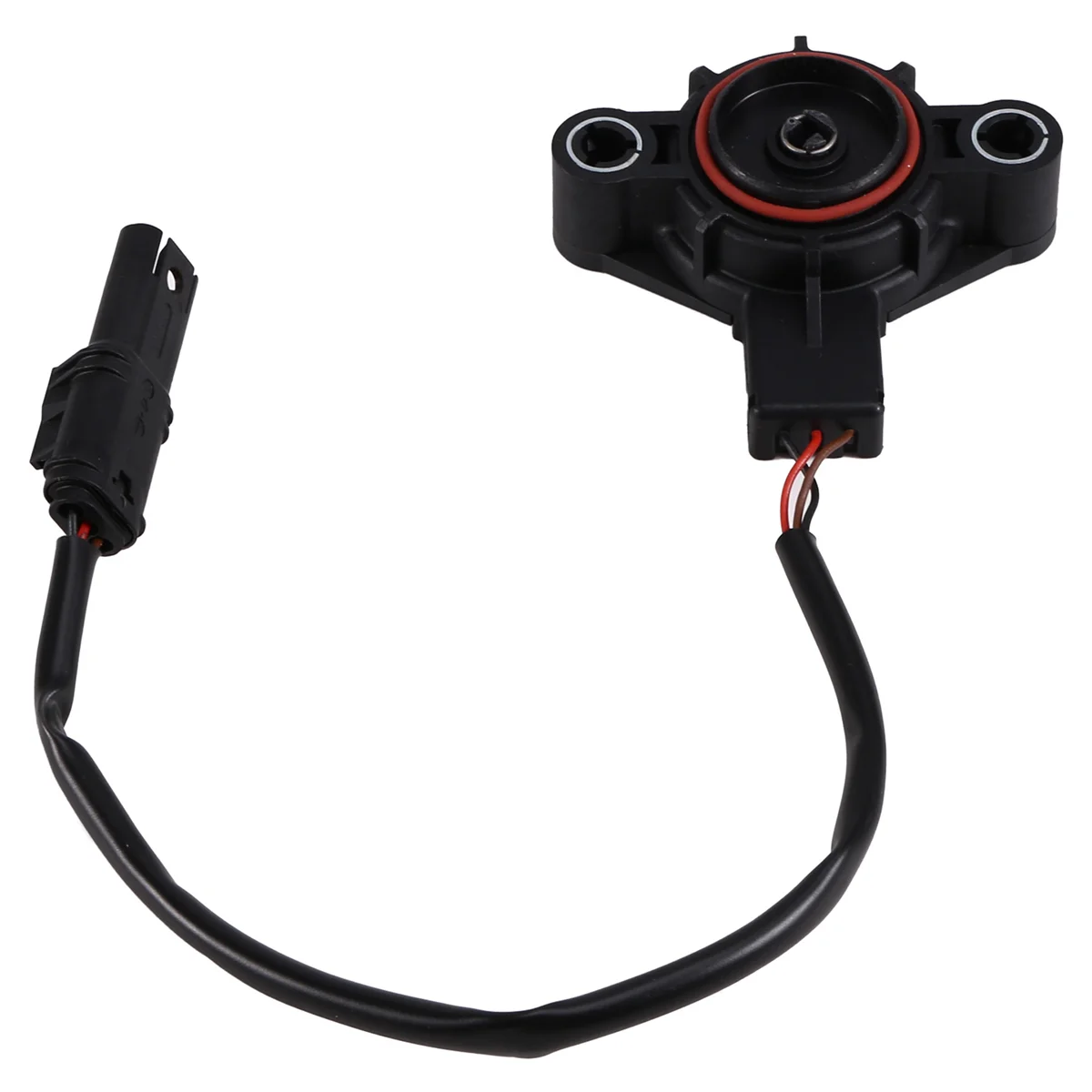Car Gear Position Sensor for BMW K1200GT K1200R K1200S R1200GS R1200R R1200RT R1200S R1200ST F650GS 23007711960