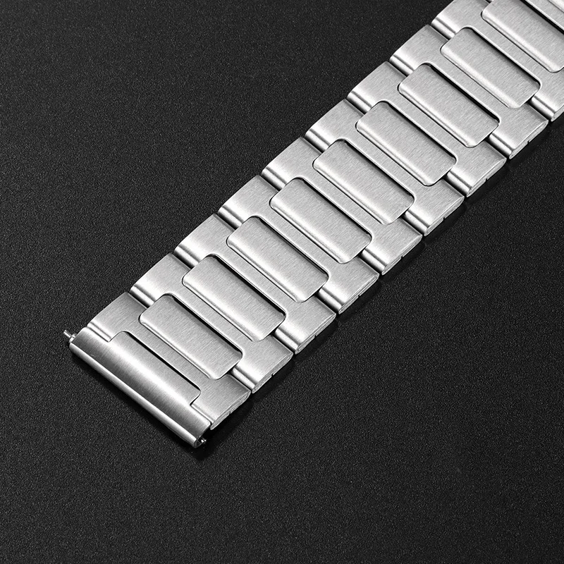  ġ θ ƿ ո , ̿ġ 9, 8, 7, SE, 6, 5, 4, Ʈ 2  Ż Ʈ, 49mm, 45mm, 44mm, 42mm, 38mm, 40, 41
