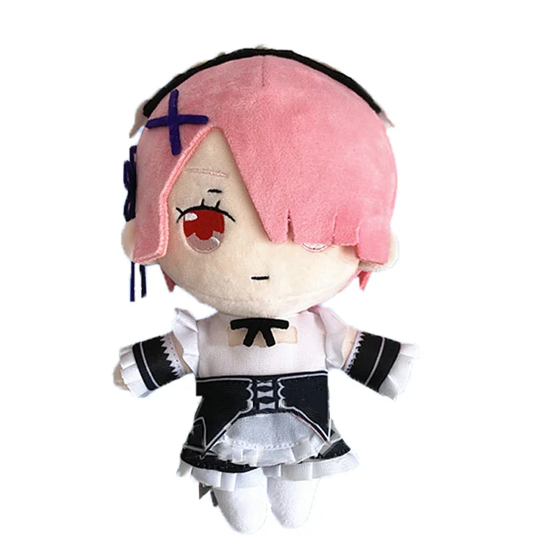 S48a3c227675c40fbb96f9e509e474444b - Anime Plush UK Store