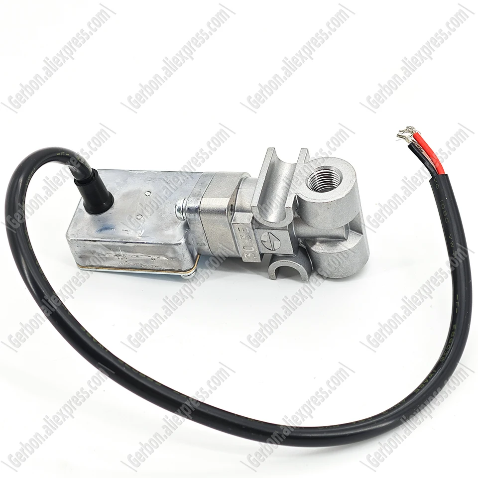 オイルシステム圧力スイッチ GPL-55 209392 1個 オイルシステム圧力