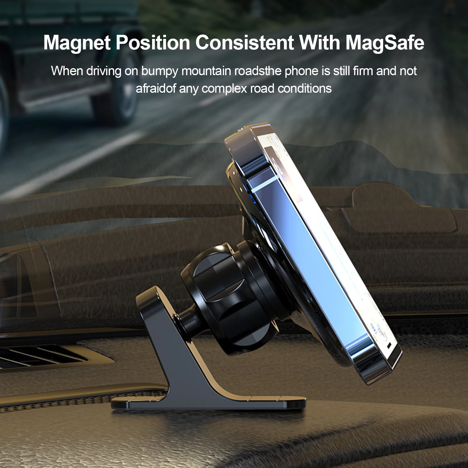  ׳ƽ ޴ Ȧ,  12 13 , 360  ȸ  , MagSafe ȣȯ 