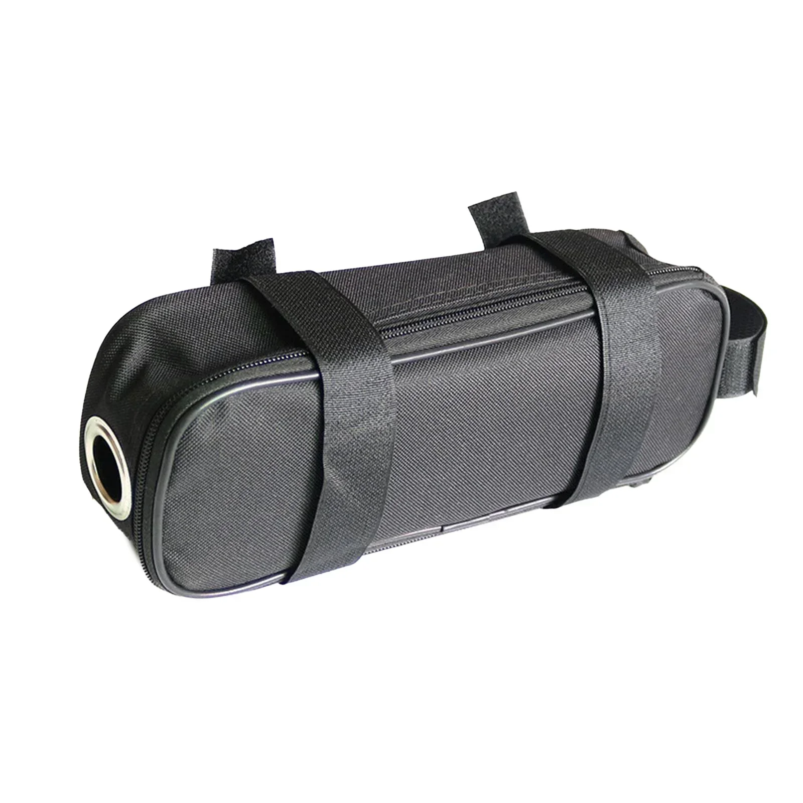 Slide image 4dda3b22b9384484a566b773fb0ca030