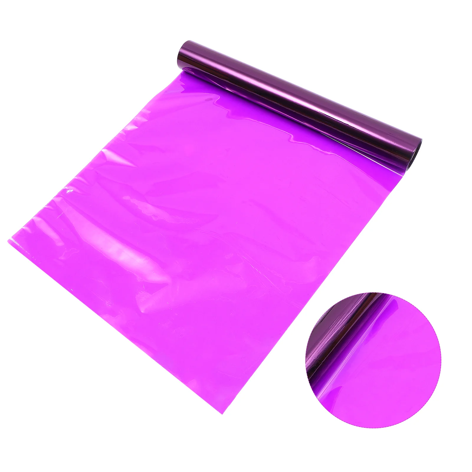 

Cellophane Wrap Film Colors Wrapping Film Wrapping Film