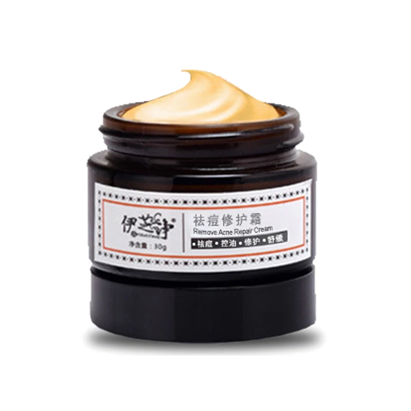 

30ml acne cream Remove Dark Spots Fade Acne Scars Melanin Pigmentation Melasma Anti-Aging Brighten Skin Available Free shipping