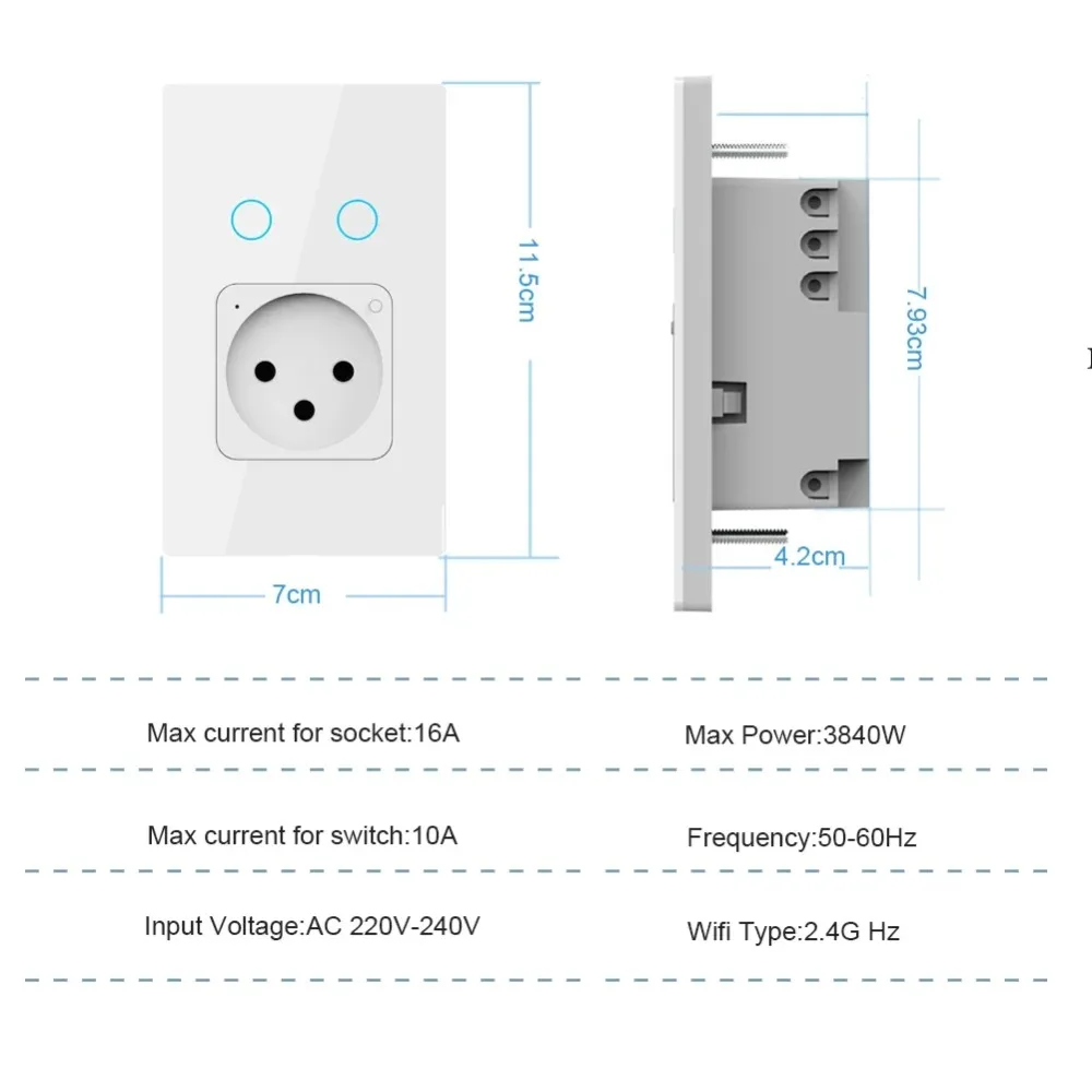 Slide image 33f313c74498420db797a4a6b6c0ac8e