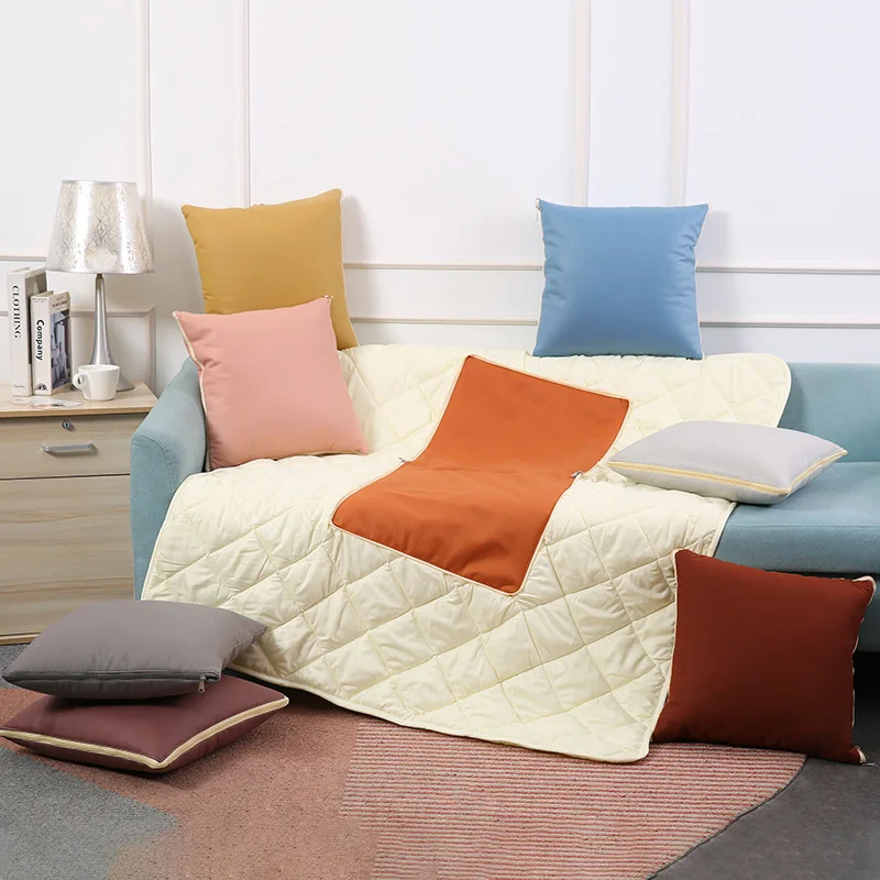 2 In 1 �޴�� ���̽� ���� ���� ���� Ŀ��, �ڵ��� �繫�� �㸮 ���� ���� �̺�