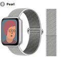 8 Pearl