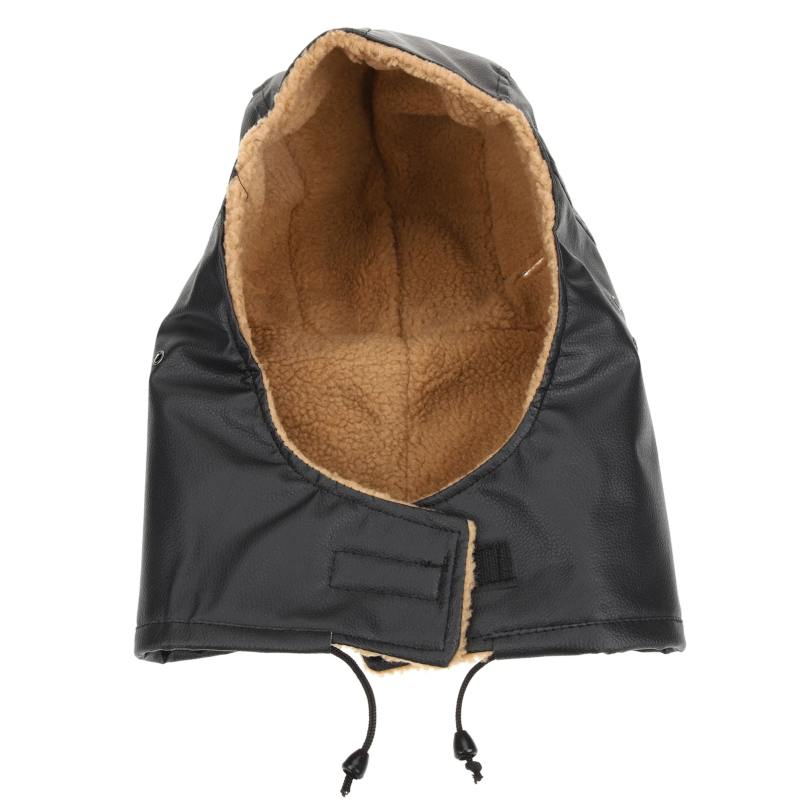 

Hard Hat Liner Bump Caps Liner Winter Warm Liner for Construction Hat
