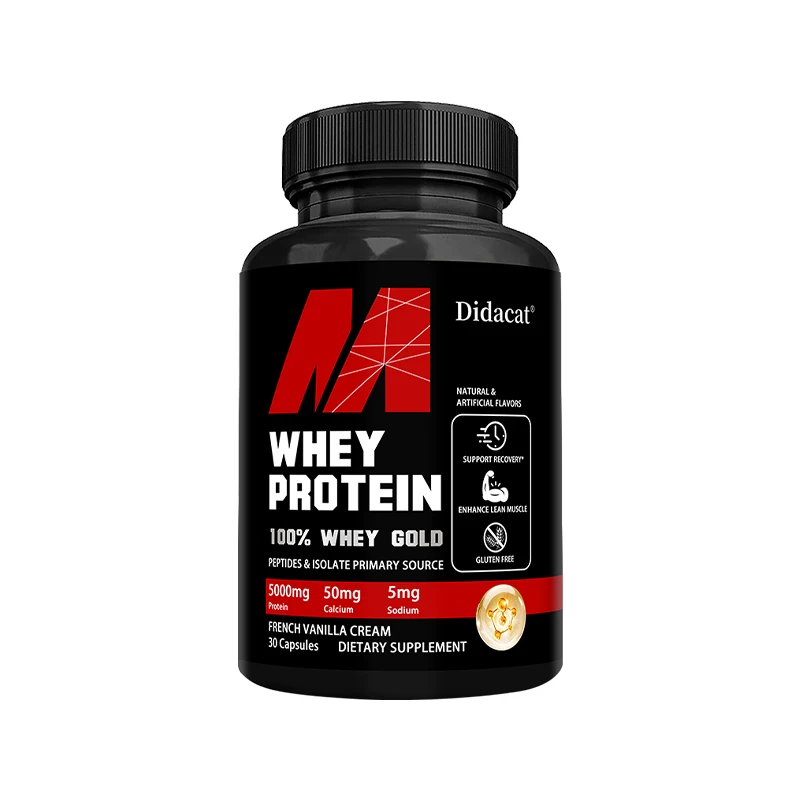 30 count-1 bottle