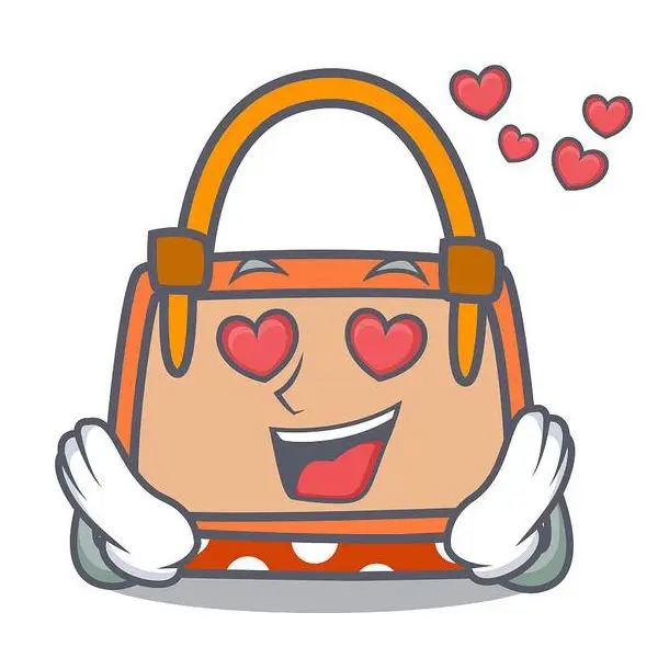 SHANGZHU Baggage Store