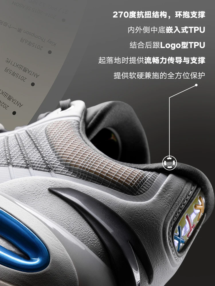 S48a4558ed4c046b4bc7974977684b