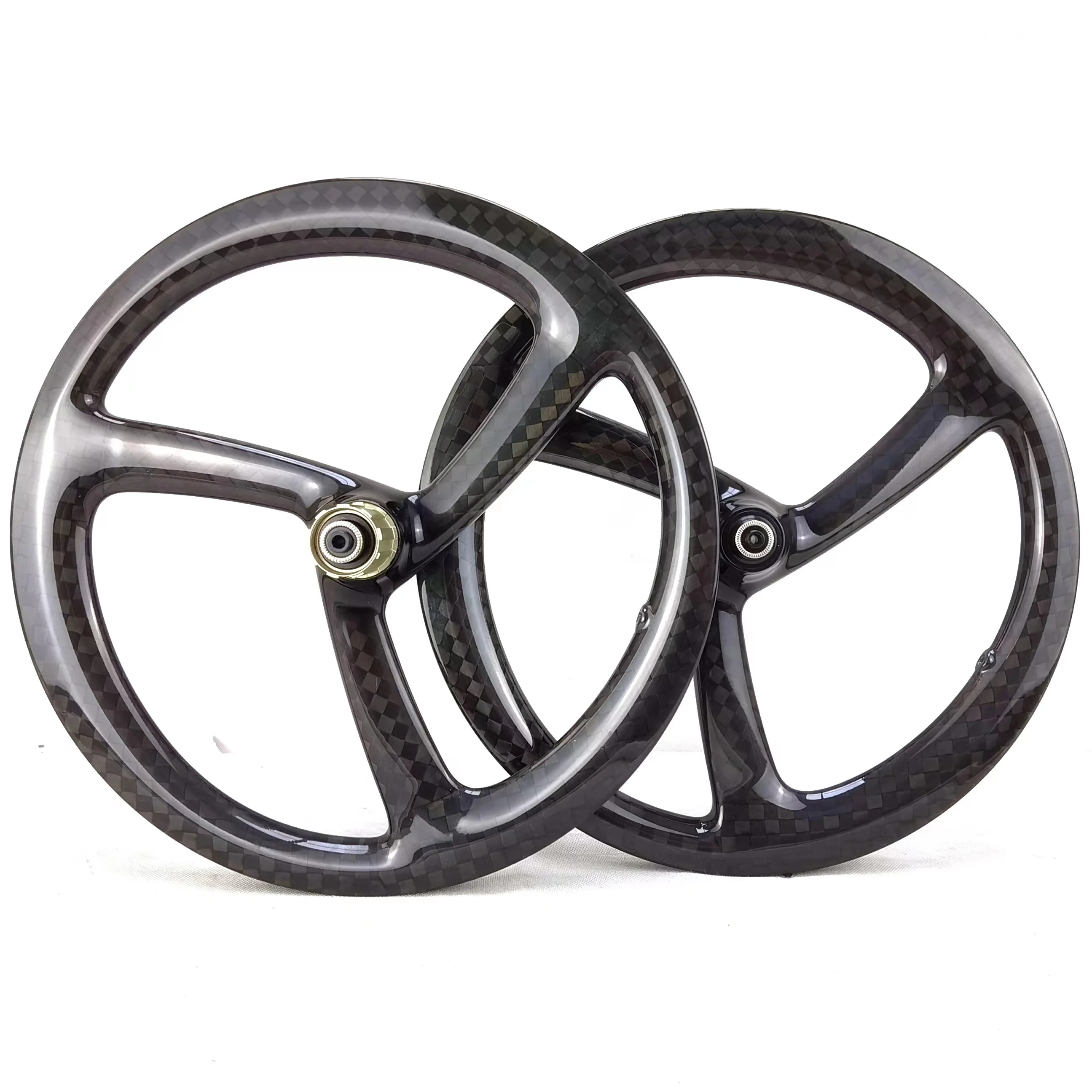 Ruedas Mtb Llantas De Palos Bmx Llantas Blancas Bmx 2025