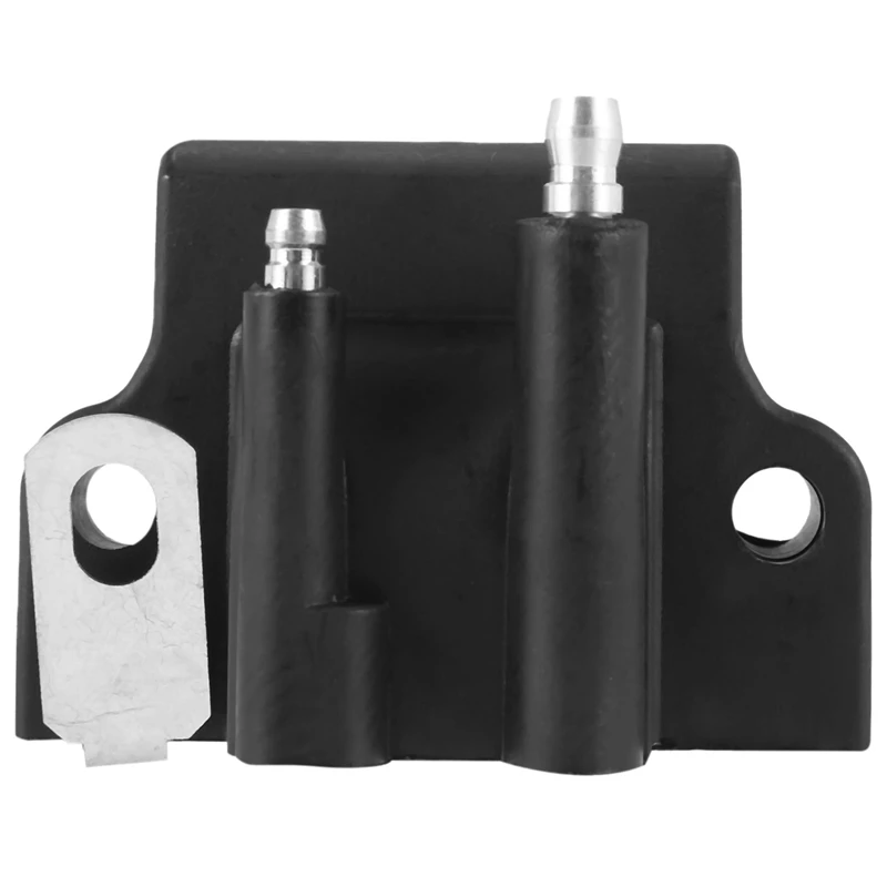 

Ignition Coil For Evinrude 582508 18 - 5179 183 - 2508 Outboard