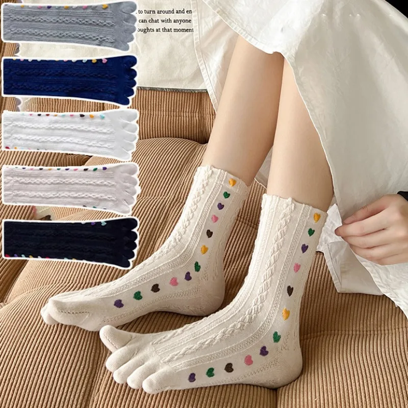 Рисунок 2 - Y2K разноцветное сердце «любовь»