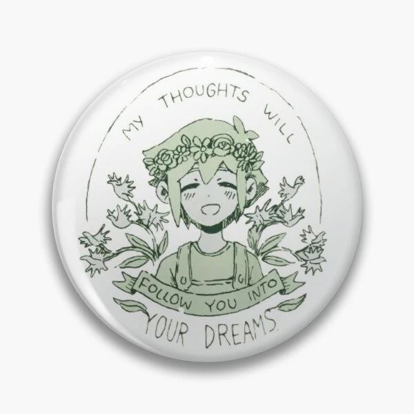 Custom Made Round Pins Badge Button Clothing Decoration Gift 5pcs Add Your  Image Photo Design