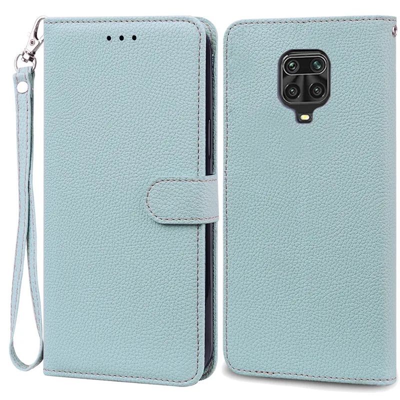 Silicone Soft Wallet Case - Premium Protective Cover Shell