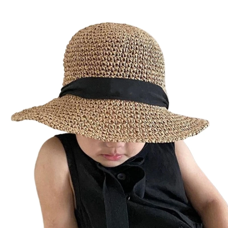 ¤ Ͽ ӵǴ     ٴ尡 ¾   ڸ SunProtection 