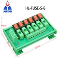 HL-FUSE-S-6