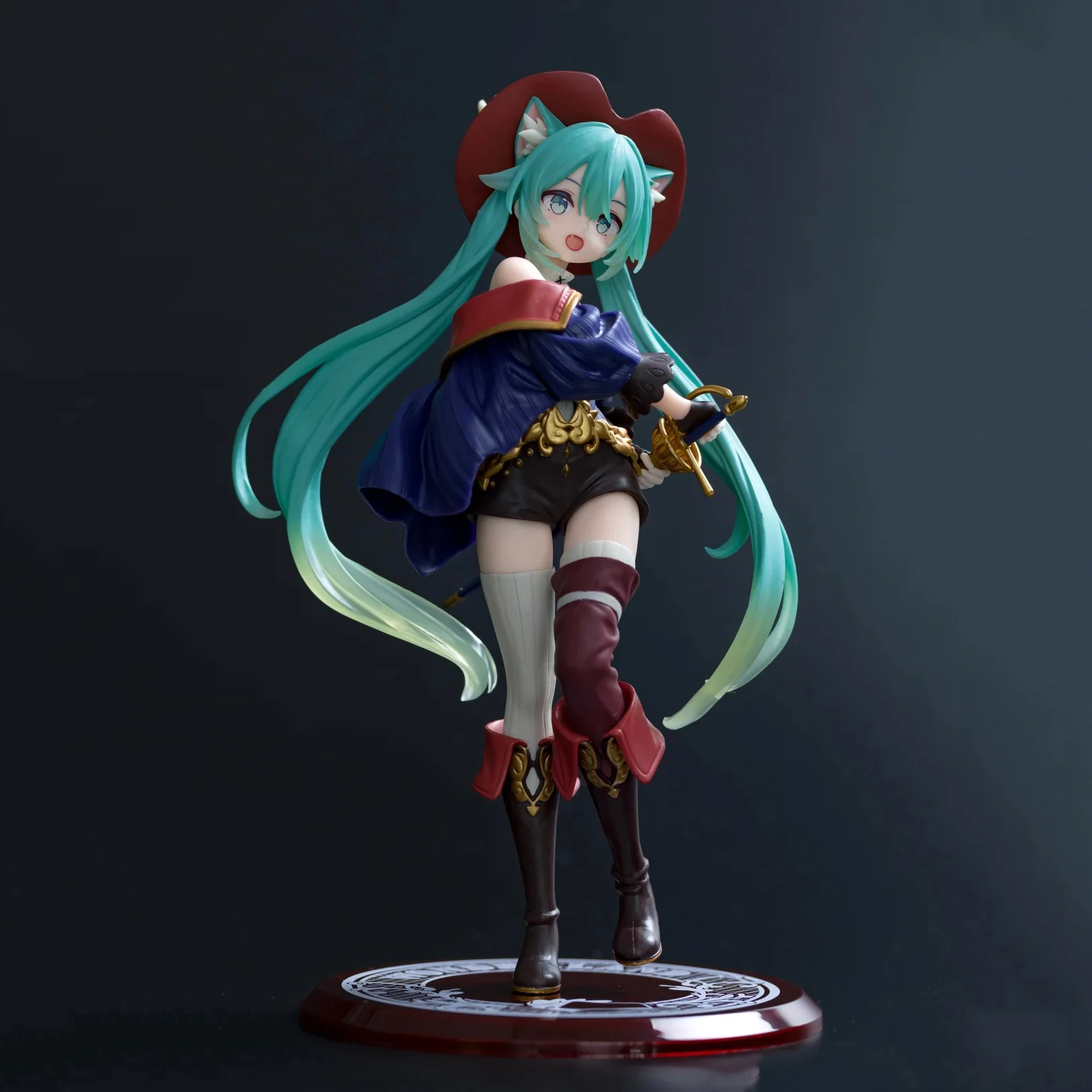 S48a4cfd4ae954049a2818b87c6683401h - Hatsune Miku UK Shop