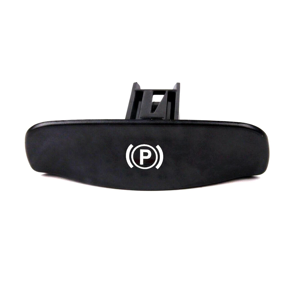 ​For Mercedes-Benz W639 Vito Viano parking brake release handle parking brake
