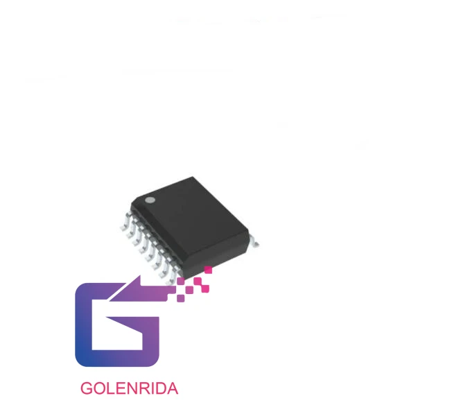 

2pcs/lot XTR101AU XTR101 SOIC-16