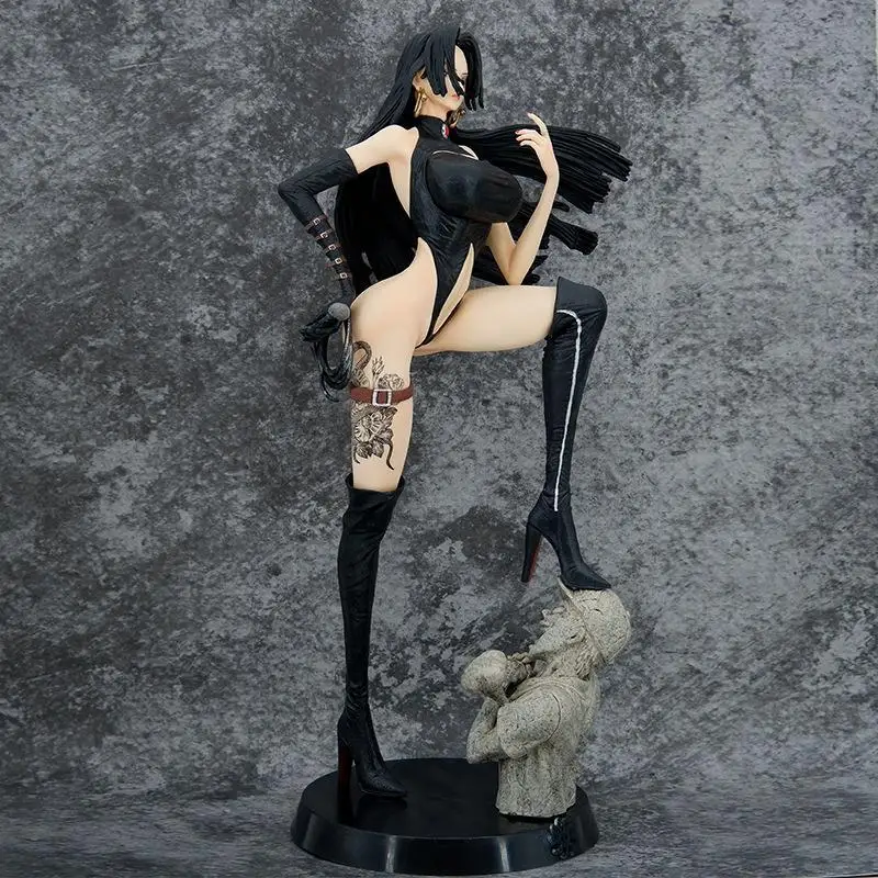 S48a4dbcdbd954a12ac2a9125621e7169h - One Piece Figures UK Store