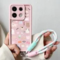 NYNY32-Pink-SS