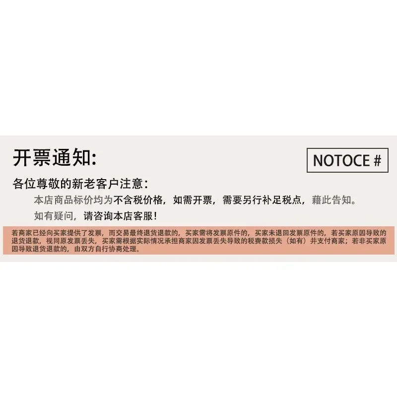 천연 식물 면 및 대마 목욕 물티슈, 목욕 및 문지르기, 오염 제거, 세안 수건